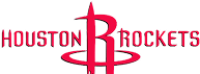 Houston Rockets